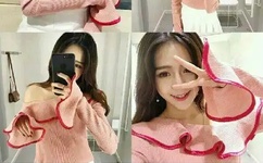 日韩欧群交P片内射中文